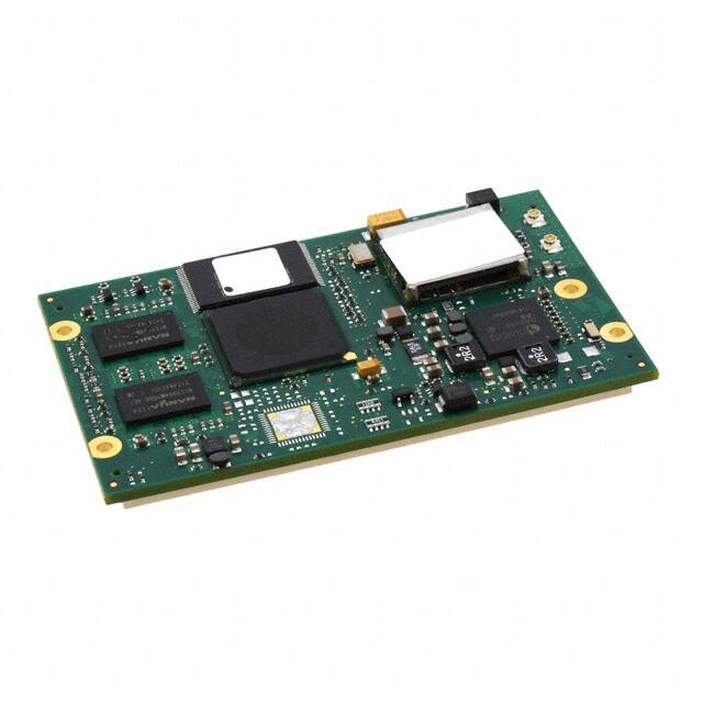 CC-WMX-KD69-VM Digi