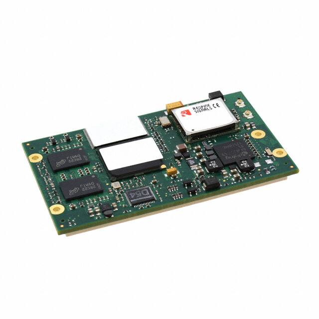 CC-WMX-LD79-VK Digi