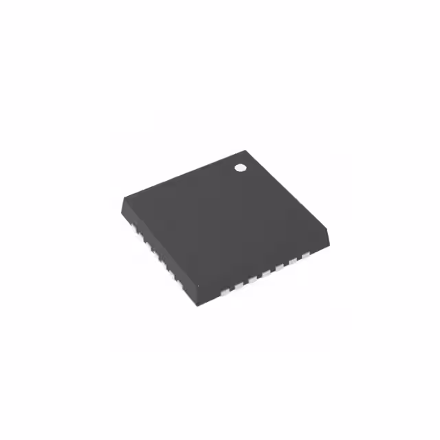 CMX901QT8-TR1K CML Micro