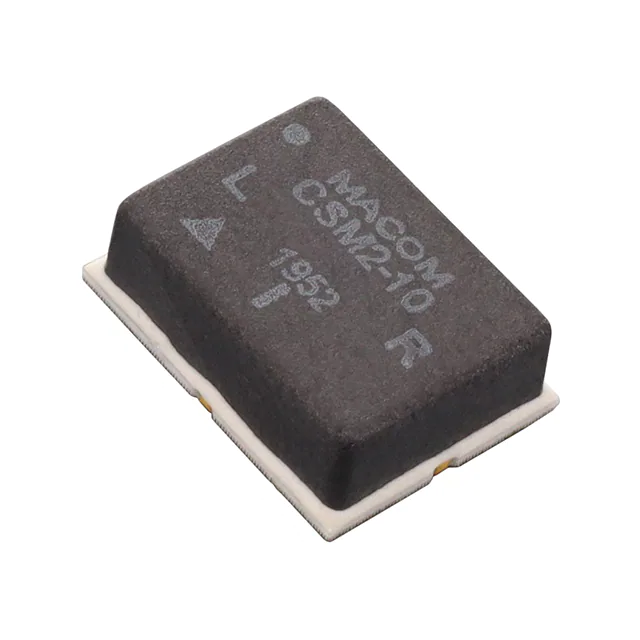 CSM2-10 MACOM Technology Solutions