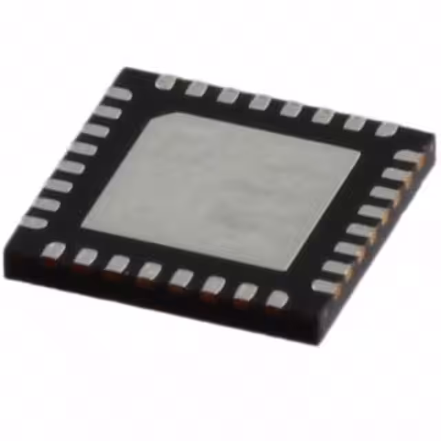 CSR1000A04-IQQM-R Qualcomm
