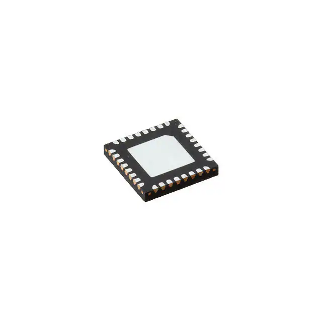 CSR1012A05-IQQP-R Qualcomm