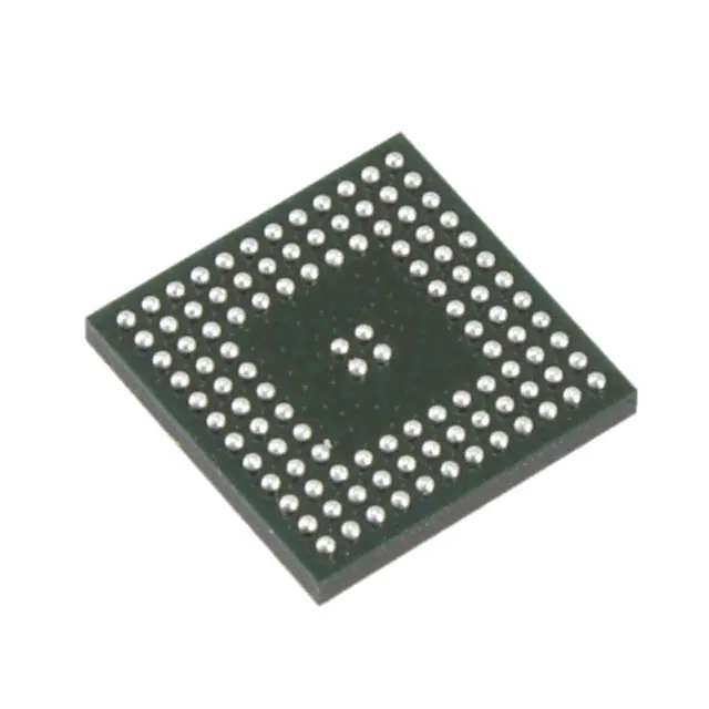 CSR8675C-IBBH-R Qualcomm