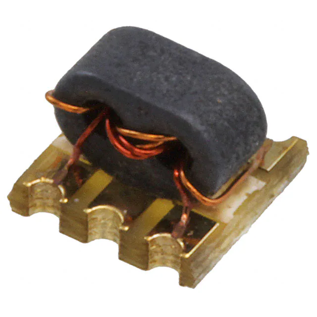 CX2040LNL Pulse Electronics