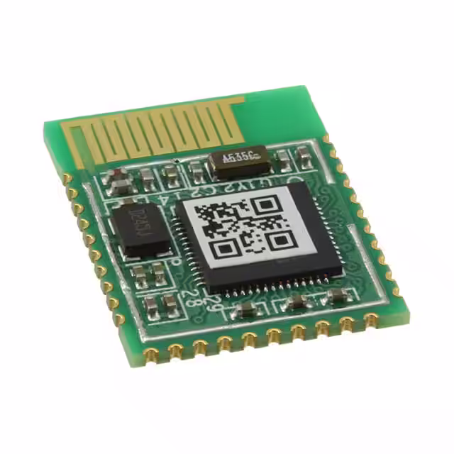 CYBLE-012012-10 Infineon Technologies