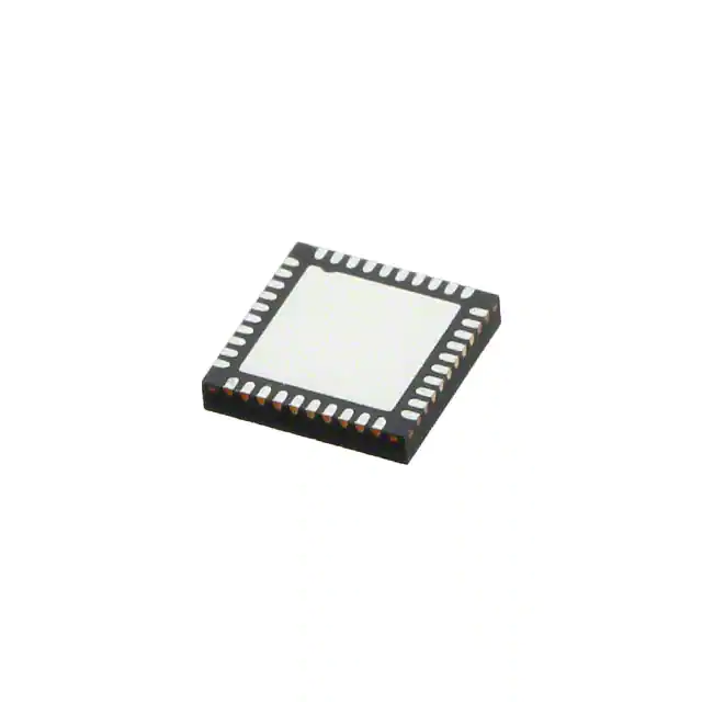 DA14581-00AT2 Renesas Electronics Corporation