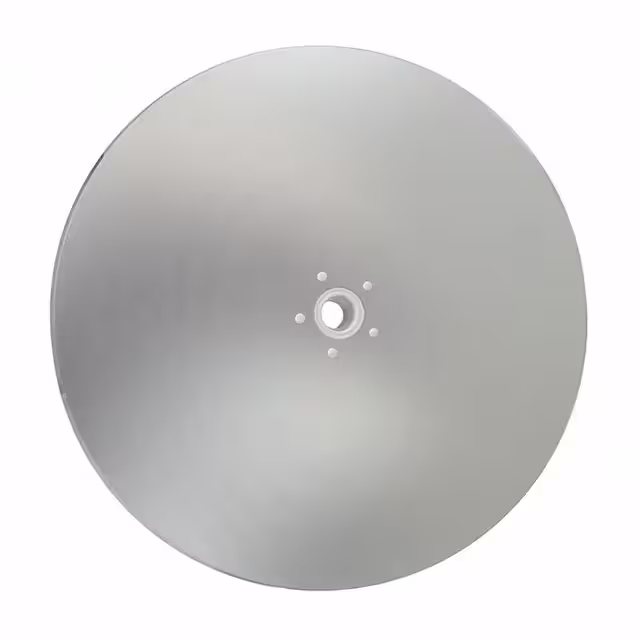 DASUTCCACC1 Pulse Electronics