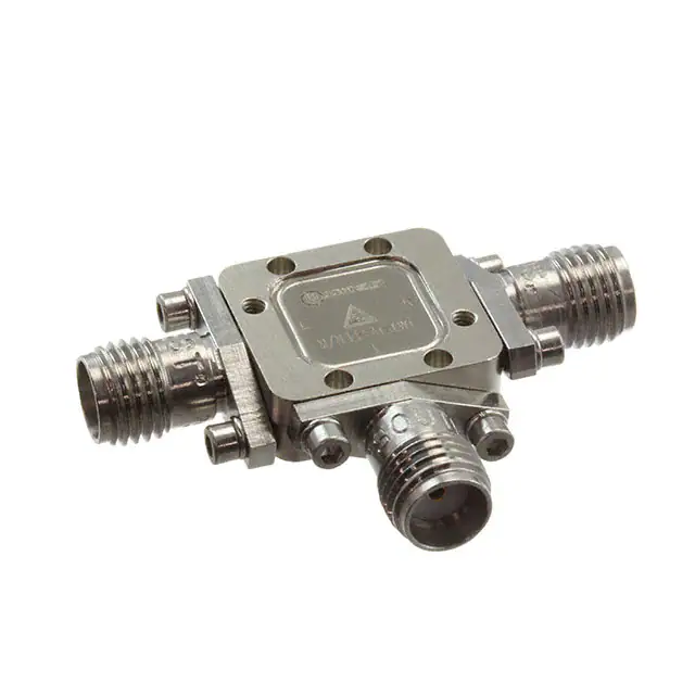 SBE0440LW1 L3 Narda-MITEQ