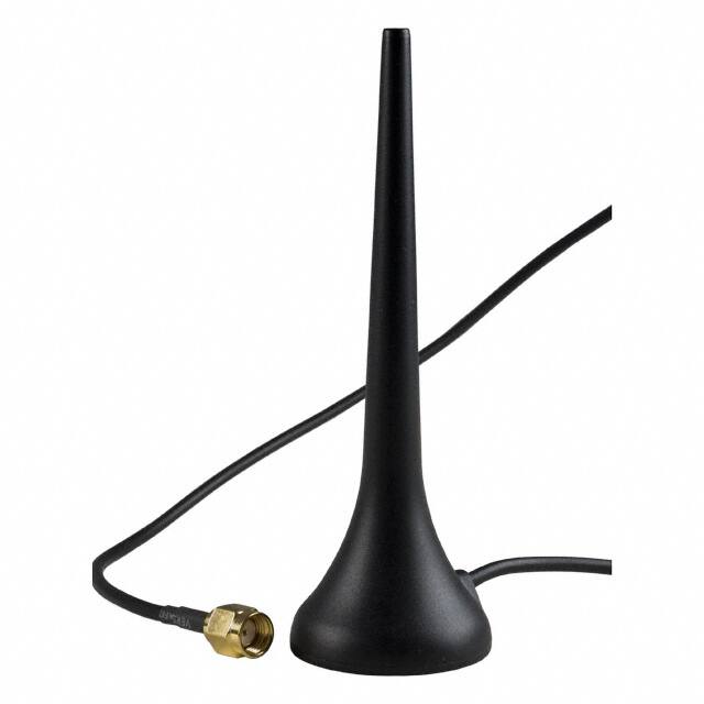 DC-ANT-24DT Digi
