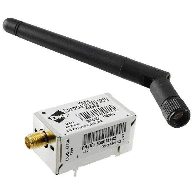 DC-WME-Y402-C Digi