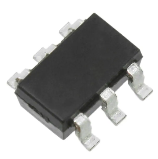 DC25-73LF Skyworks Solutions Inc.