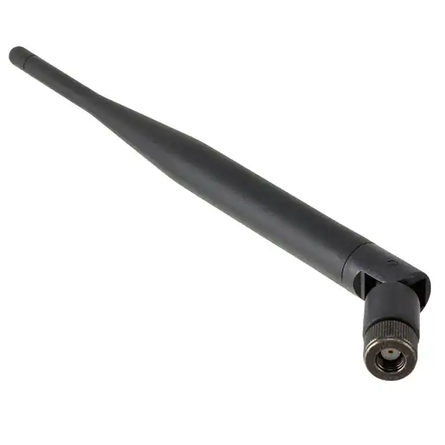 DELTA6B/X/SMAM/RP/S/11 Siretta Ltd