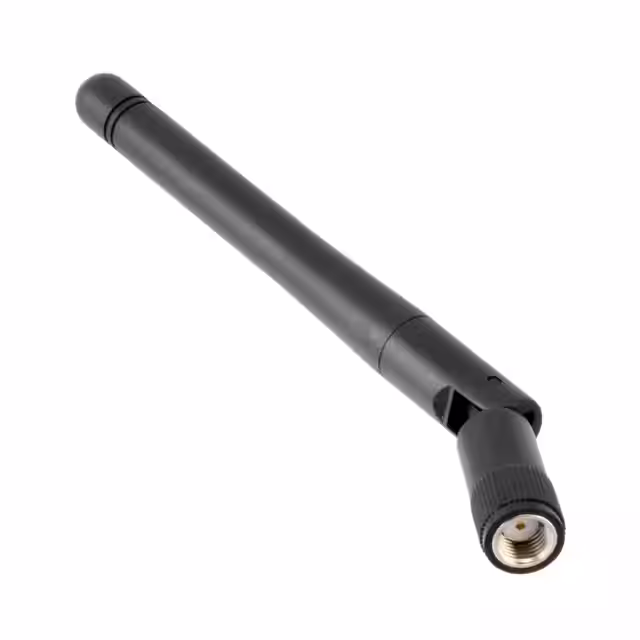DELTA7A/X/SMAM/RP/S/11 Siretta Ltd