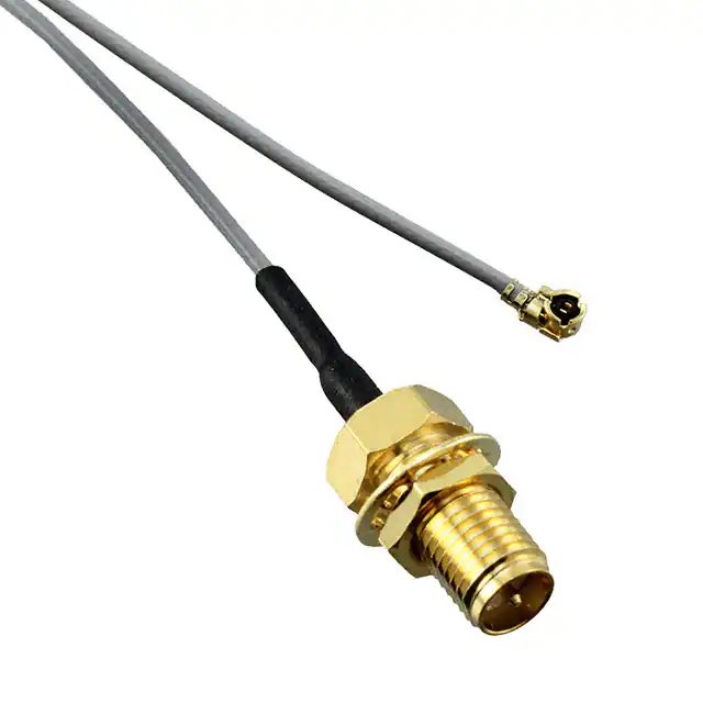 DG-EXT-150-UR Digi