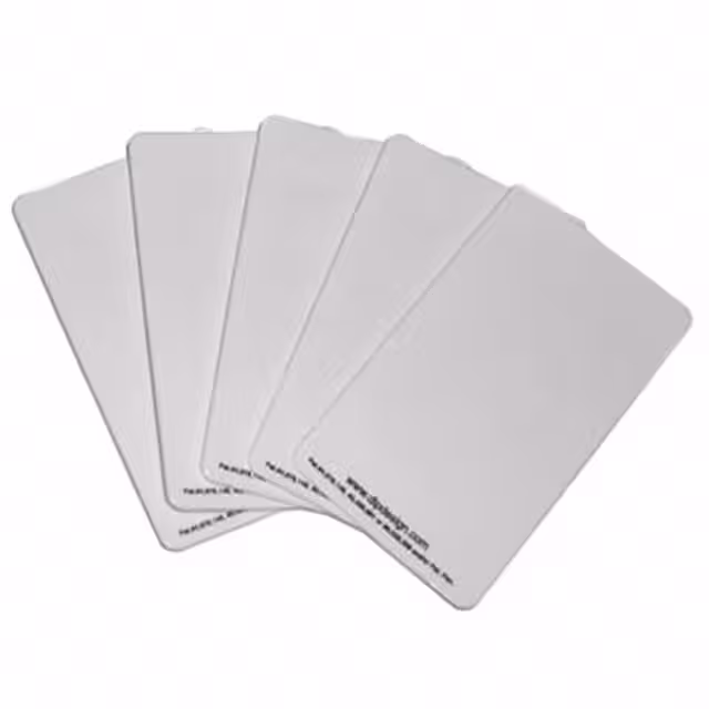 DLP-RFIDTAG DLP Design Inc.