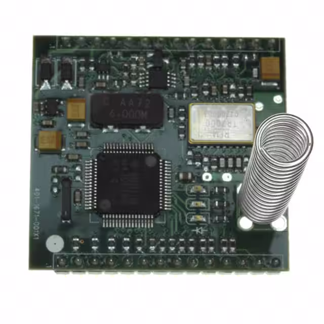DM2200-434VM Murata Electronics