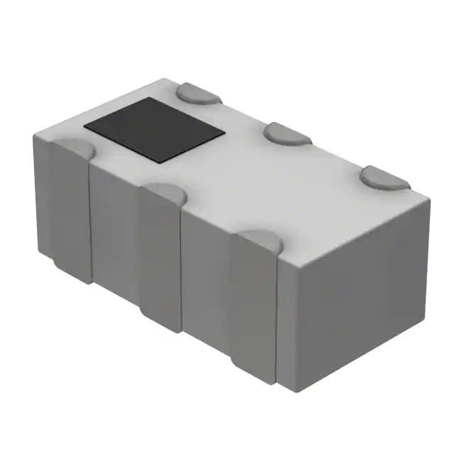 DPX165850DT-8033B1 TDK Corporation