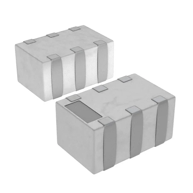 DPX202700DT-4062A1 TDK Corporation