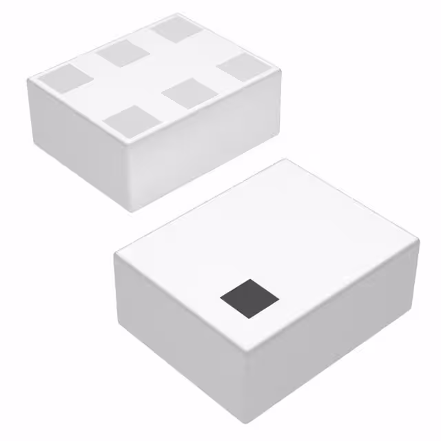 DPX255950DT-5120A1 TDK Corporation