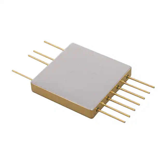 DS-112-PIN MACOM Technology Solutions
