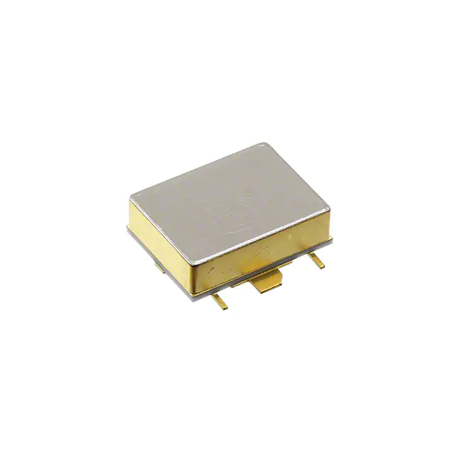 DSS-313-PIN MACOM Technology Solutions