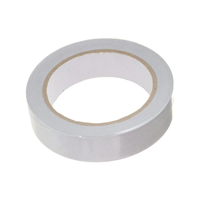 DT03B0254R0200 Laird Technologies EMI