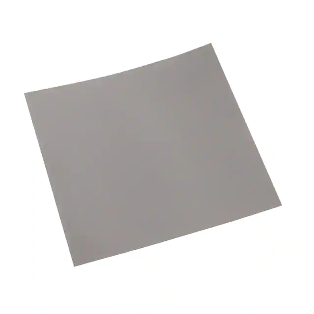 EFG3(01)-80X80T0800 KEMET