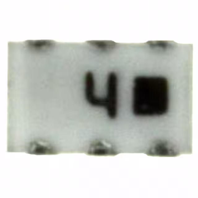 EHF-2BG2450 Panasonic Electronic Components
