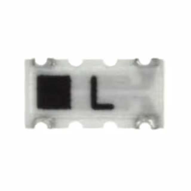 EHF-FD1509 Panasonic Electronic Components