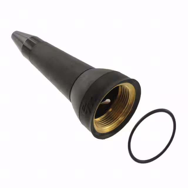 EM-M20007 Nearson Inc.