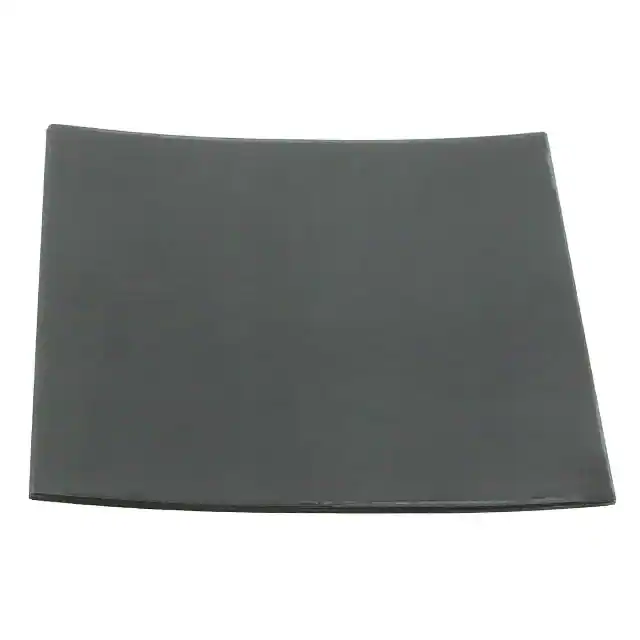 EM15TF-010-1 3M