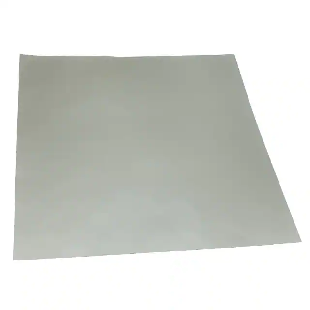 EM15TP-010-1 3M