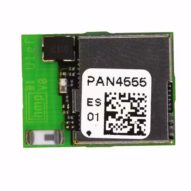 ENW-C9A08A3EF Panasonic Electronic Components