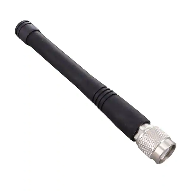 EXB220TN TE Connectivity Laird
