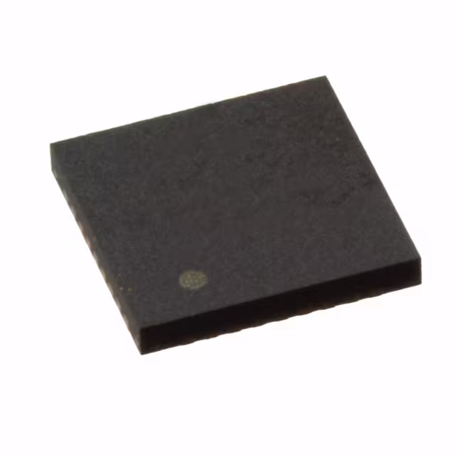 F1375NBGI Renesas Electronics Corporation