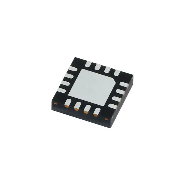 F2932NBGP Renesas Electronics Corporation