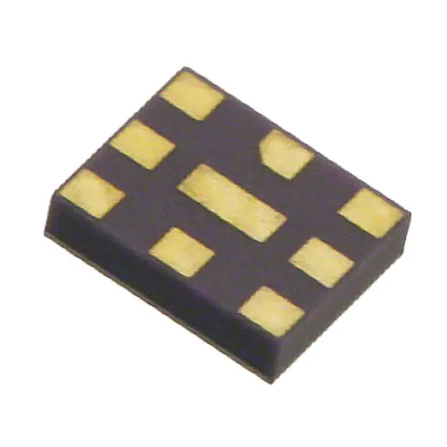 FAR-D5PF-881M50-M3E9-Z Taiyo Yuden
