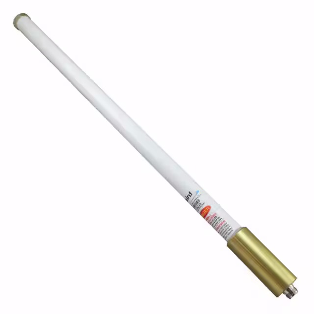FG8963 TE Connectivity Laird