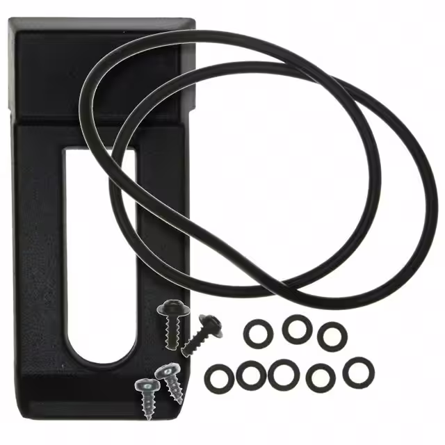 FIREFLY-TX-IPKIT RF Solutions