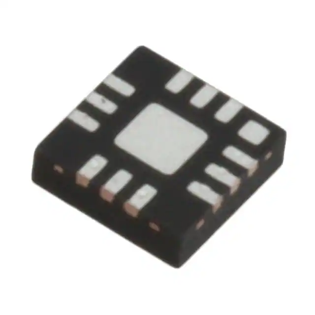 MASW-007587-TR3000 MACOM Technology Solutions