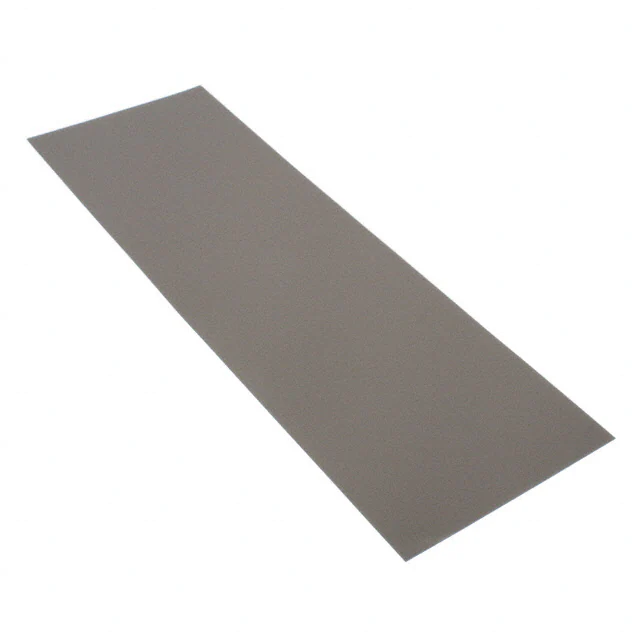 FX5(100)-240X80T2900 KEMET