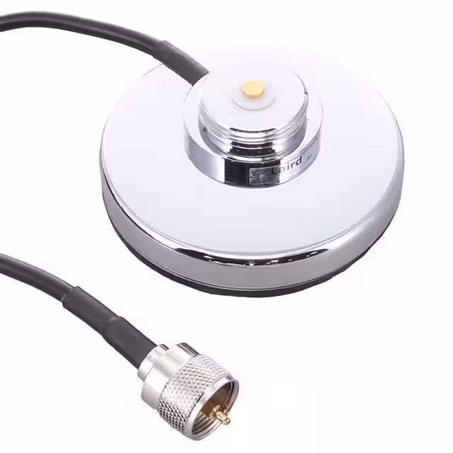 G8PI20 TE Connectivity Laird