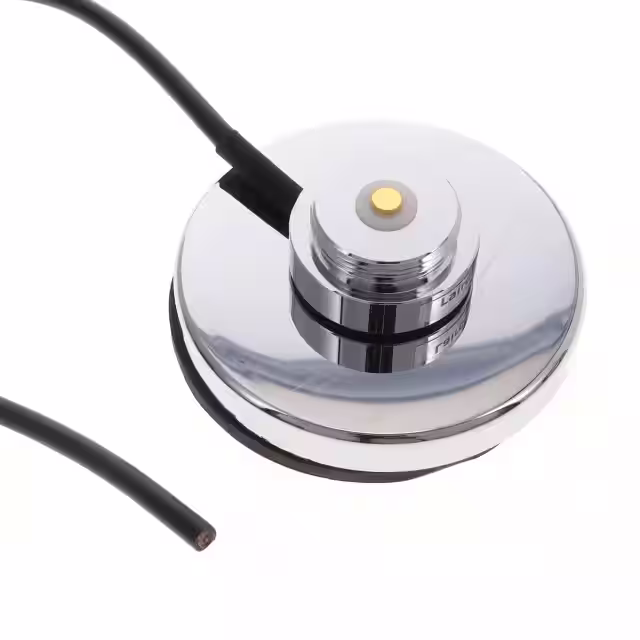 G8U30 TE Connectivity Laird