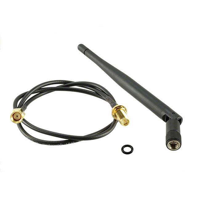 KIT-ANT18-13-3.2 Synapse Wireless
