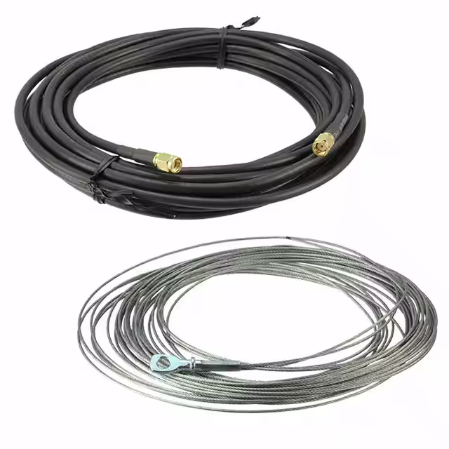 KIT-HP20-01 Synapse Wireless