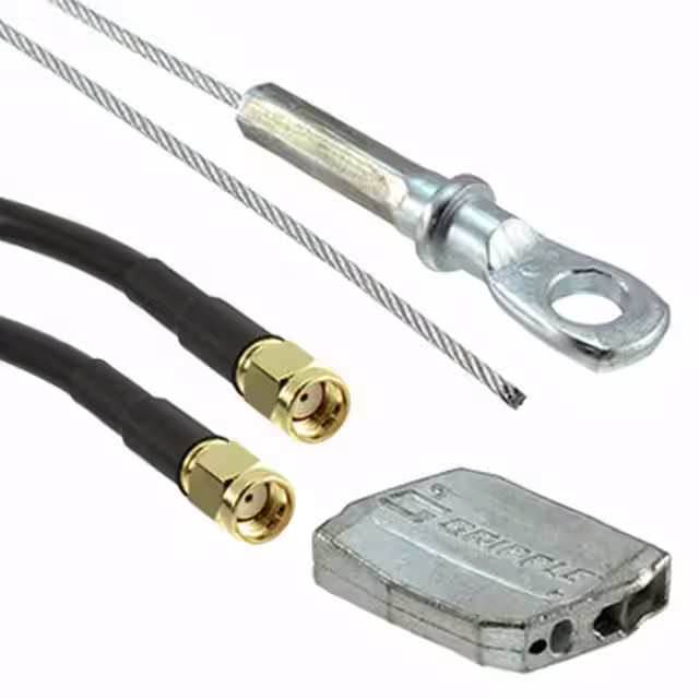 KIT-HP30-02 Synapse Wireless