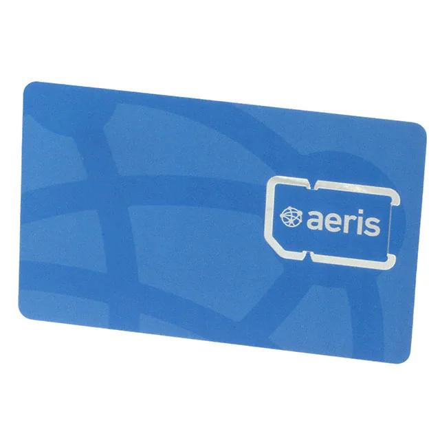 GND2FFNSTAER001-X001 Aeris