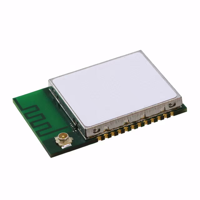 700-0034-100 Telit Cinterion