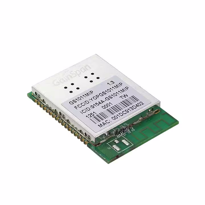 700-0023-100 Telit Cinterion