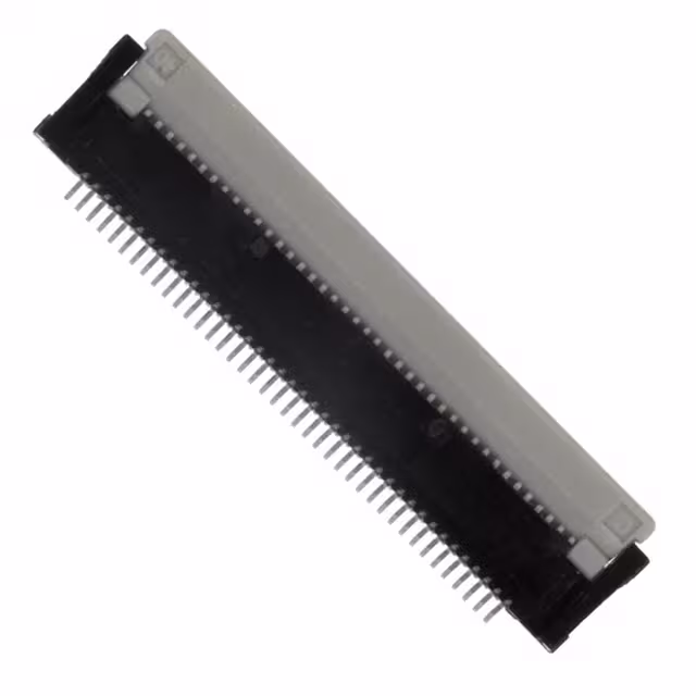 GSM900-CON RF Solutions